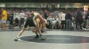 Dirty Flo Scramble Richardson and Wood