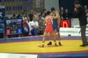 Dirty Russian Worlds Highlights