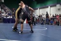 Dirty Super 32 Scrambles