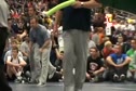 Dirty Super 32 Takedowns