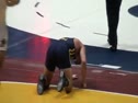 Dirty Virgina Duals Scramble