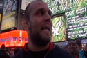 Dlagnev Avenges A Loss