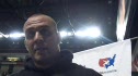Dlagnev Mocco Three Four and Maybe Five