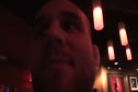 Dlagnev at The After Party