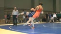 Double Dirty Gelogaev