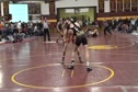 Duke Pickett Shot Go Behind