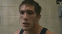 Dylan Alton Third Trip To The Finals