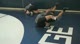 E-Town Workout