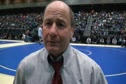 Easton Has Been At Every Reno TOC