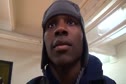 Ed Ruth The Feel From The PSU Bench