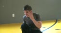 Eierman Crotchlift Series And Defense