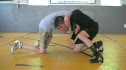 Mike Eierman Technique Tuesday