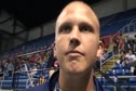 Eric Hess Update From Fargo