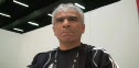 Esi Dan Danish Freestyle Coach From Iran