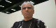 Esi Dan Danish Freestyle Coach From Iran