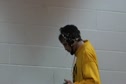 Evans Stashe Full Video
