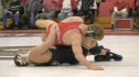 Filthy McNasty Dirty Flo Scramble