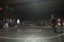 Finalist Intros