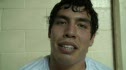 First Columbia Champ in 14 Years EIWA