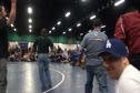 Flo Chant Moon Pie Bomb and Matty B Belt Strut