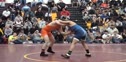FloNationals Scramble
