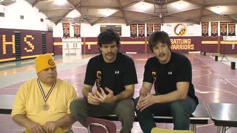 FloNationals Final Thoughts