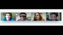 FloSho 2 with Ben Askren and Mike Krause