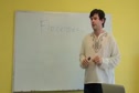 Flocenter
