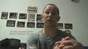 Vinnie on FloNationals