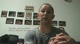 Vinnie on FloNationals