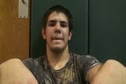 Flowrestling In The Presence Of The Champ Gwiazdowski