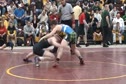 Flurry TD
