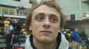 Frank Martellotti Wins Without Comb