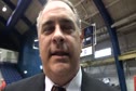 Frank Vulcano Talking Dapper Dan