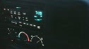 Freaking Disgustingly Cold
