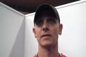 Fred Roberto Of Maximized Living Explains Practice After Adjusting Joeflo