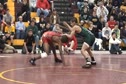 Freddie R Flurry TD