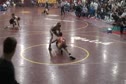 Freddie R Low Single