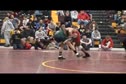 Freddie Rodriguez 103 lbs FloNational Champion