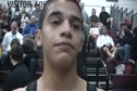 Freddie Rodriguez First Ever FloNationals Finalist