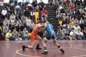 Freddie Rodriguez Sweet
