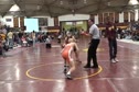 Frisch TD and NF