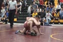 Gambucci Granby
