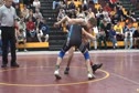Gambucci Lat Drop