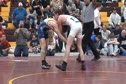 Garbinski High Crotch