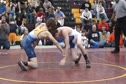 Garbinski TD