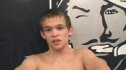 Garrett Frey