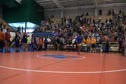 Girls Finalists Intros