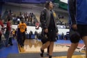 Girls Finalists Walk Ins