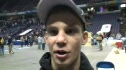 Grant Green State Champion